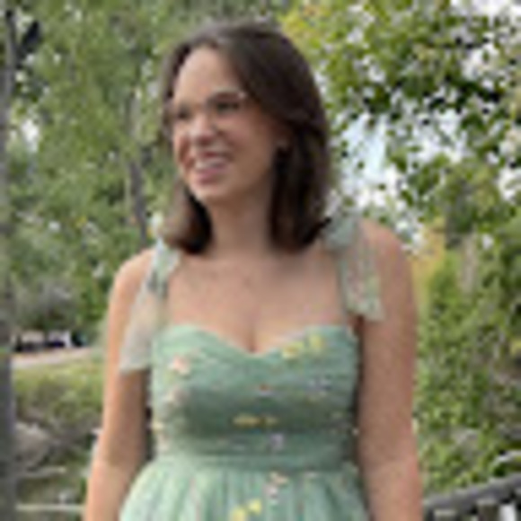 zoey_riescher